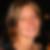 Photo de profil de Sabrina Durrieu