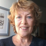 Photo de profil de Isabelle Humbert