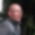 Photo de profil de Jerome Desbonnets