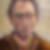 Photo de profil de Christophe Robbe