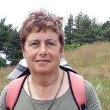 Photo de profil de Isabelle Roche