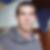 Photo de profil de Sylvain Serrut