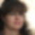 Photo de profil de Christine Garcia