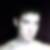 Photo de profil de Sébastien Masson