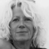 Photo de profil de Maryvonne Lemoine Tollemer