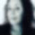 Photo de profil de Ingrid Maisonneuve