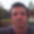 Photo de profil de Thierry Strub
