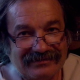 Photo de profil de Bertrand Guyon