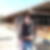 Photo de profil de Yves Huntzinger