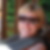 Photo de profil de Marie de Rekeneire