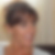 Photo de profil de Nathalie Texier