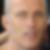 Photo de profil de Pascal Larose
