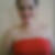 Photo de profil de Isabelle Finck