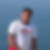 Photo de profil de Miguel Moreira