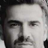 Photo de profil de Augusto Manuel Carreira