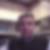 Photo de profil de Marc Antonelli