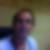 Photo de profil de Christian Hellec