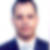 Photo de profil de Chakib Mostefa Yadi
