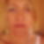 Photo de profil de Sylvie Pont