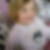 Photo de profil de Agnes Colleville