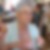Photo de profil de Catherine Le Garignon
