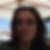 Photo de profil de Sindy Vial