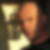 Photo de profil de Cedric Hedouin