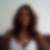 Photo de profil de Sandra Detrau