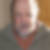 Photo de profil de Jean-Pierre Bernardo