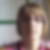 Photo de profil de Séverine Dumont