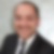 Photo de profil de Benoît Jouteux