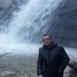 Photo de profil de Jean Rodriguez
