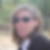 Photo de profil de Karine Piazentin