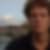 Photo de profil de Yann Clement