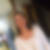 Photo de profil de Jocelyne Desbrosse