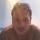 Photo de profil de Dominique Tripodi
