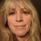 Photo de profil de Delphine Opigez