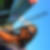 Photo de profil de Jimmy Urcel