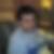 Photo de profil de Bruno Villenave