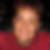 Photo de profil de Veronique Armandou