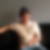 Photo de profil de Marc Courbin