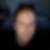 Photo de profil de Christian Barthelemy-Roux