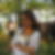 Photo de profil de Mounia Hoang