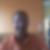 Photo de profil de Rabah Benbellil