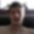 Photo de profil de Jonathan Ney