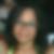 Photo de profil de Annette Kordylas