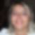 Photo de profil de Virginie Briday