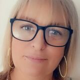 Photo de profil de Isabelle Pivert