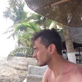 Photo de profil de Stéphane Bouchoucha