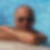 Photo de profil de Daniel Gris